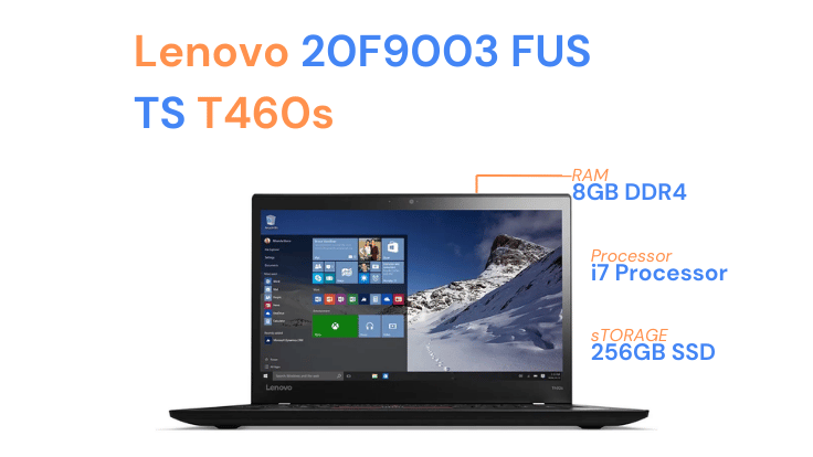 Best laptop under 30000 with i7 processor and 8gb ram​